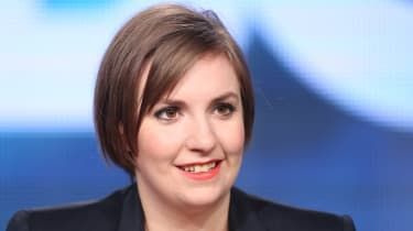 Lena Dunham startet feministischen Newsletter – aber wird er gebraucht?
