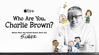 Documentarul Charles Schulz, creatorul „Charlie Brown”, vine pe Apple TV Plus