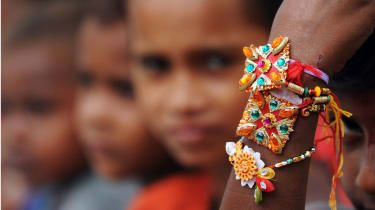 wd-india_child _-_ dibyangshu_sarkarafpgettyimages.jpg