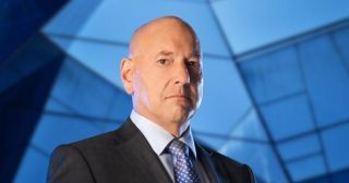 „The Apprentice” îi dezvăluie lui Claude Littner că va lua o pauză după un accident