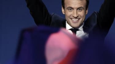wd-macron-170424.jpg