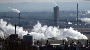 Ar Cop26 derybininkai gaus paskutinės minutės susitarimą?