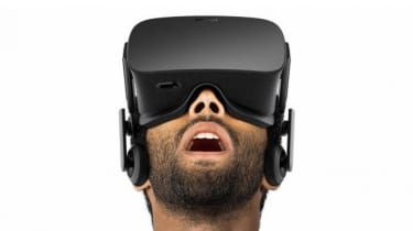 Apple 'a une équipe secrète travaillant sur la réalité virtuelle'