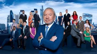 Πώς να παρακολουθήσετε το 'The Apprentice' 2022 online από οπουδήποτε