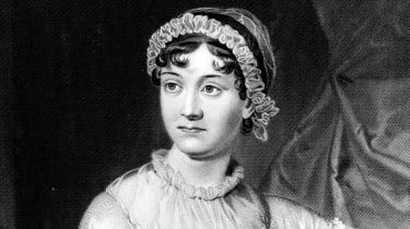 Jane Austen-citater: Bedste livslektioner fra romanforfatteren