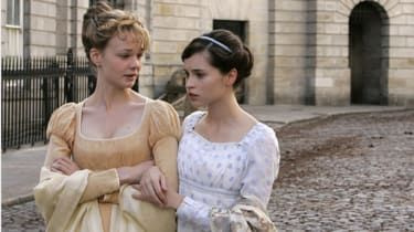 Northanger Abbey
