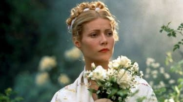 Gwyneth Paltrow som Emma