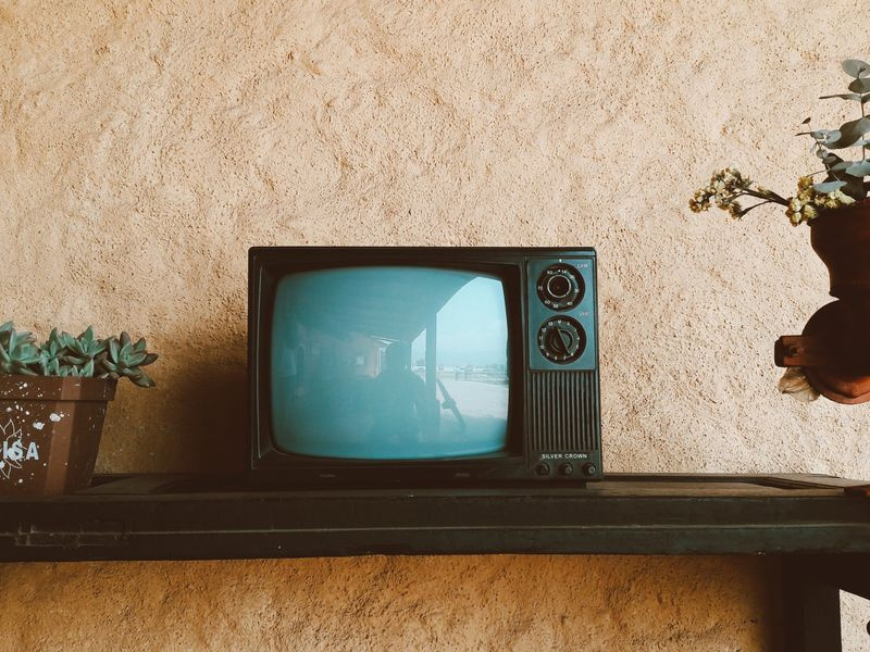 Co słychać w telewizji w niedzielę, 21 czerwca 2020 r.