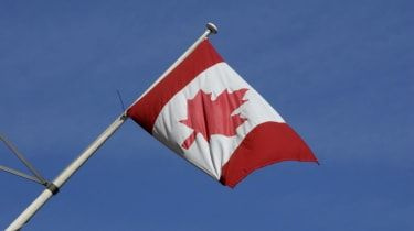 Waarom Canada zijn deuren opent voor meer dan een miljoen immigranten