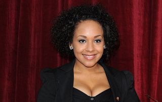 Belinda Owusu - choses que vous ne saviez pas sur la star de Holby City et EastEnders