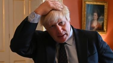 boris_.jpg