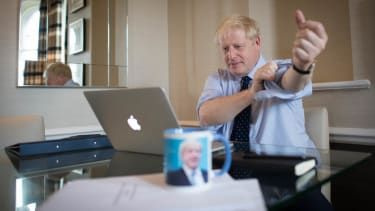 boris_johnson.jpg