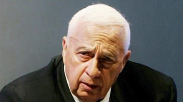 ariel-sharon.jpg