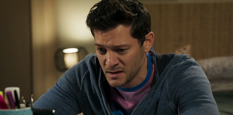 Finn Kelly