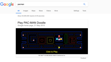 20.º aniversario de Google: 20 funciones ocultas de Chrome por descubrir