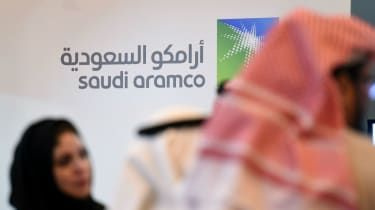 wd-saudi_aramco_-_fayez_nureldineafpgetty_images.jpg
