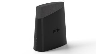 Sling TV presenta AirTV Anywhere, uno streaming over-the-air con quattro sintonizzatori da $ 199