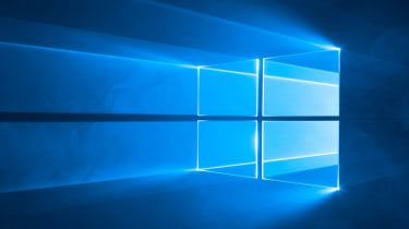 150729-windows-10.jpg