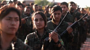 wd-kurds _-_ delil_souleimanafpgetty_images.jpg