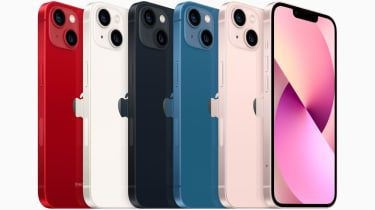 Productlanceringen van Apple-evenementen: iPhone 13, Watch Series 7, iPad en meer