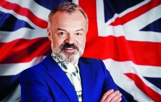 Eurovision