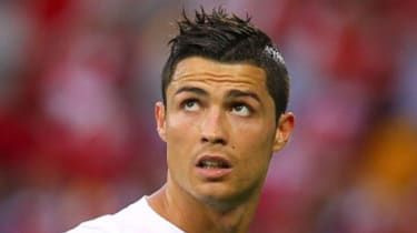 ronaldo.jpg