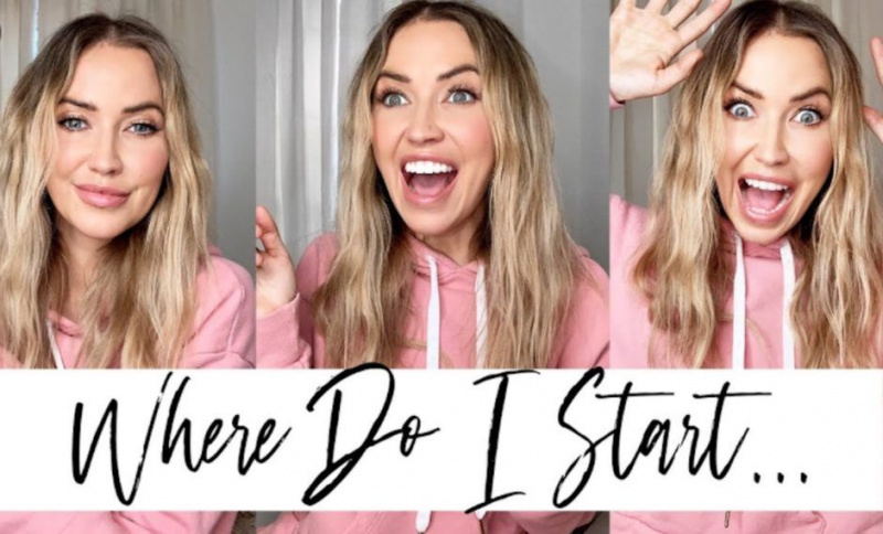 Kaitlyn Bristowe_Nine to Wine