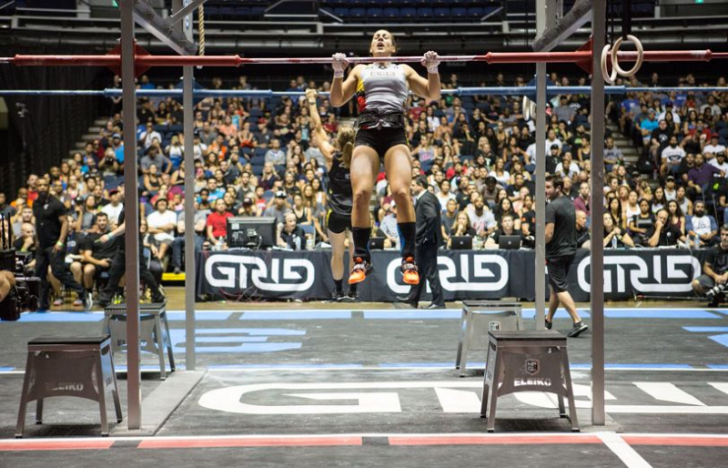 NPGL_TheFitExpo-05