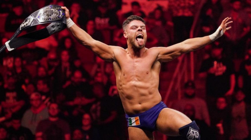 Jordan Devlin 3