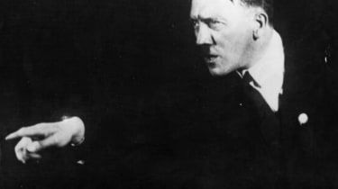 161005-wd-hitler.jpg