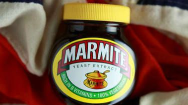 Marmite hack on aamiaisen 'pelin vaihtaja'