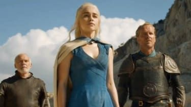 „Game of Thrones“ gerbėjai gali reikalauti kompensacijos už spoilerius