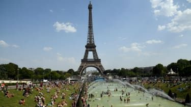 tour_eiffel.jpg