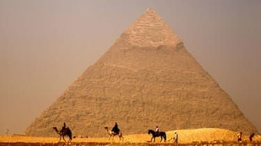 150105-pyramidy.jpg