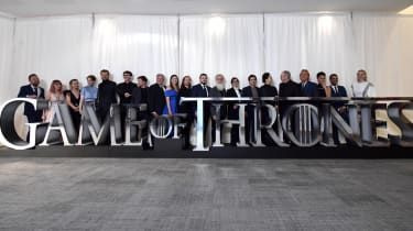 Wer gewinnt Game of Thrones? KI hat die Antwort
