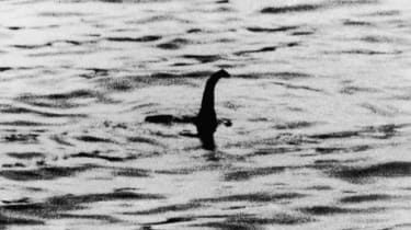 Záhada príšery Loch Ness „bude vyriešená budúci mesiac“