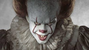 Film Burger King Rusko chce zakázať