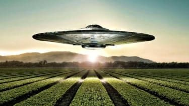 UFO