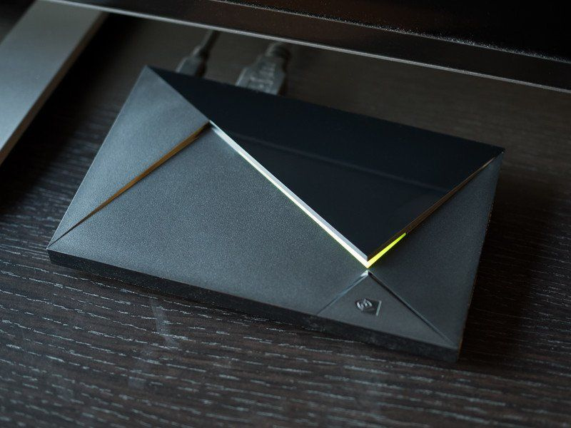 Android TV soovide nimekiri: mida tahame Google'i teleplatvormilt 2020. aastal näha