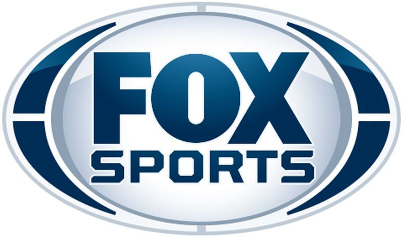Logotipo de Fox Sports