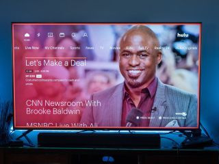 A Sling TV descobre da maneira mais difícil - não é mais suficiente ser barato