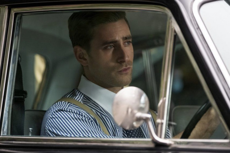 hjemsøket av bly manor oliver jackson cohen