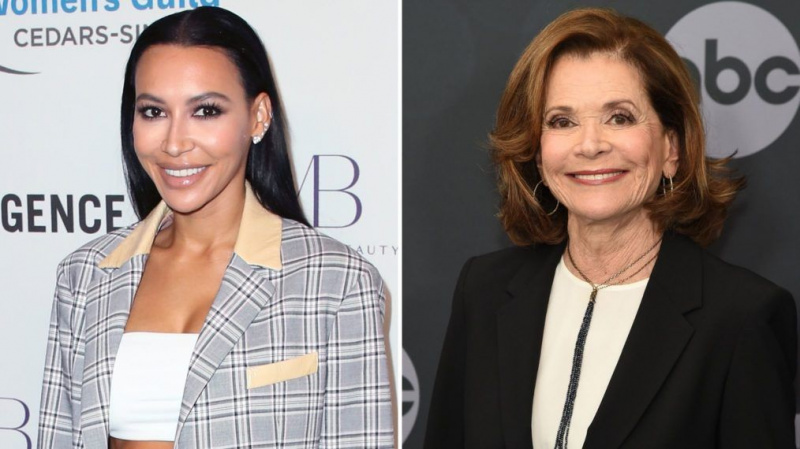 Naya Rivera, Jessica Walter e altri snobbati negli Oscar troppo veloci In Memoriam