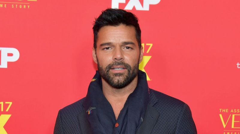 ricky-martin