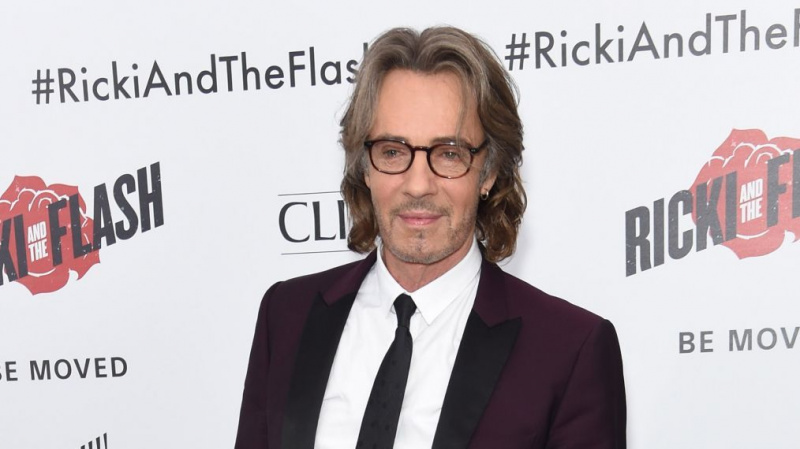 Rick-Springfield