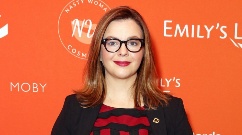 amber-tamblyn