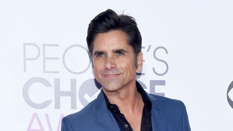 john-stamos