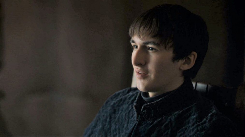 got finale script 11