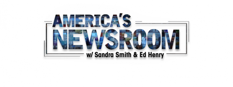 America