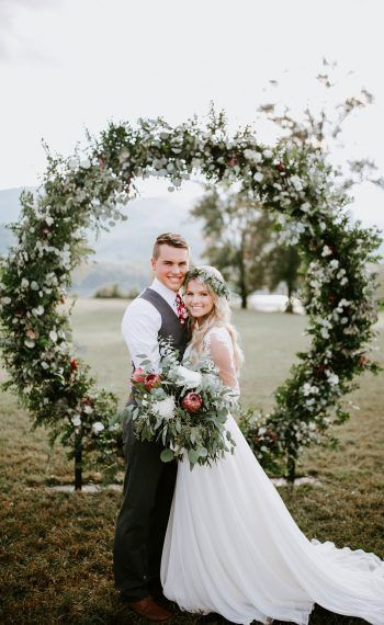 Josie&Kelton4U6A7296